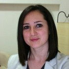Dott.ssa Francesca Ambrogio