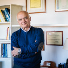 Dr. Stefano Benci