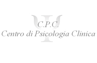 Centro di Psicologia Clinica di Bergamo