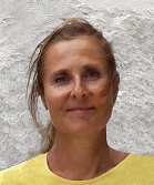 Dr.ssa Silvia Foschetti