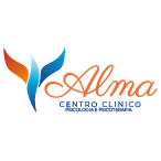  Centro Clinico Alma