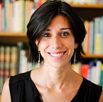Dott.ssa Elisa  Parentini